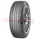 COP. 225/55VR16 YOKOHAMA BLUEARTH ES32 95V